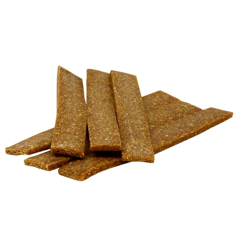 Benevo Rumble trakovi 180g