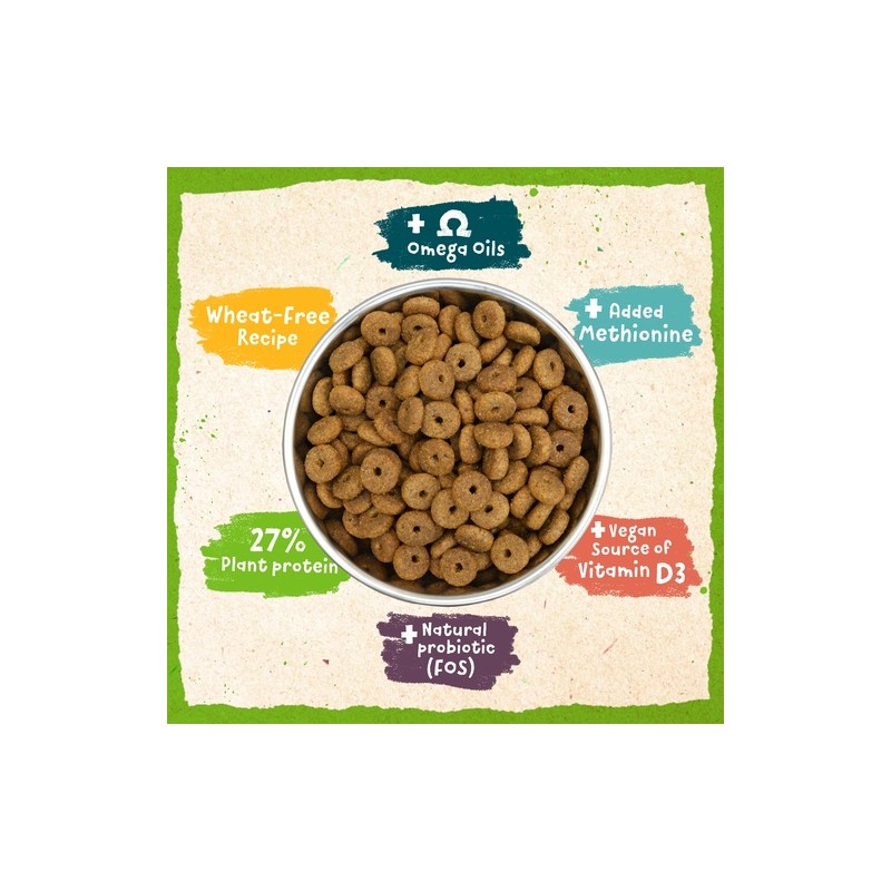 Benevo Original za odrasle pse