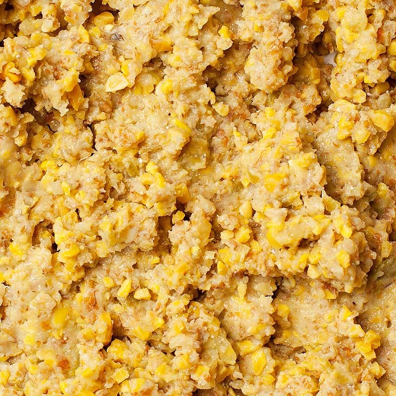 Herrmanns Bio Veggie 400 g