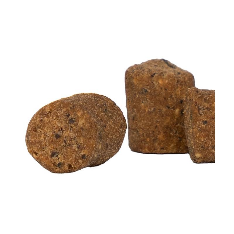 ProDen PlaqueOff Soft Chews za majhne in srednje velike pse