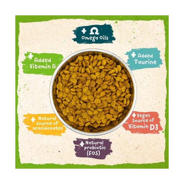 Benevo Original za mačke