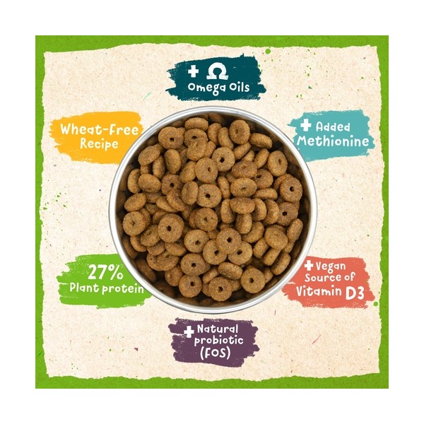 Benevo Original za odrasle pse