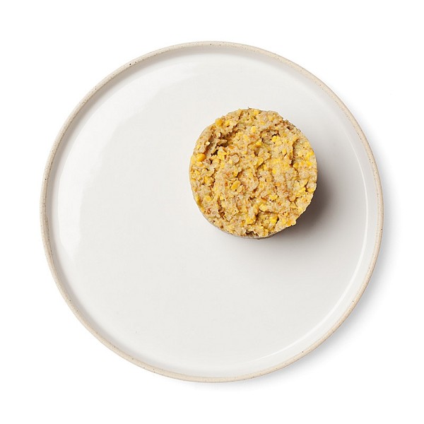 Herrmanns Bio Veggie 400 g