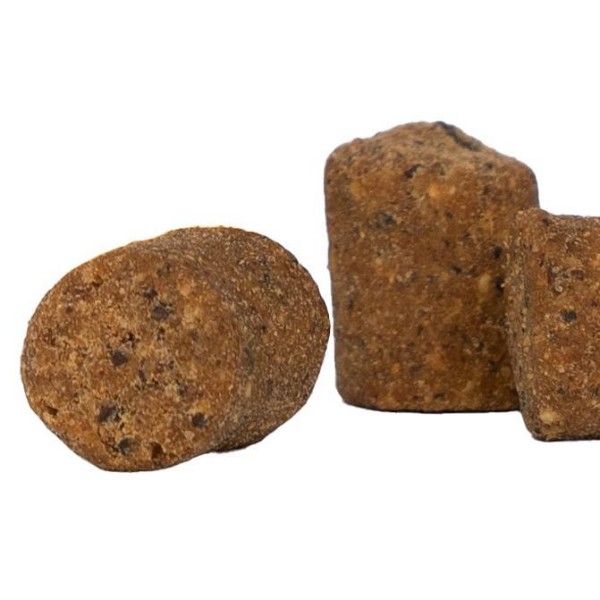 ProDen PlaqueOff Soft Chews za majhne in srednje velike pse