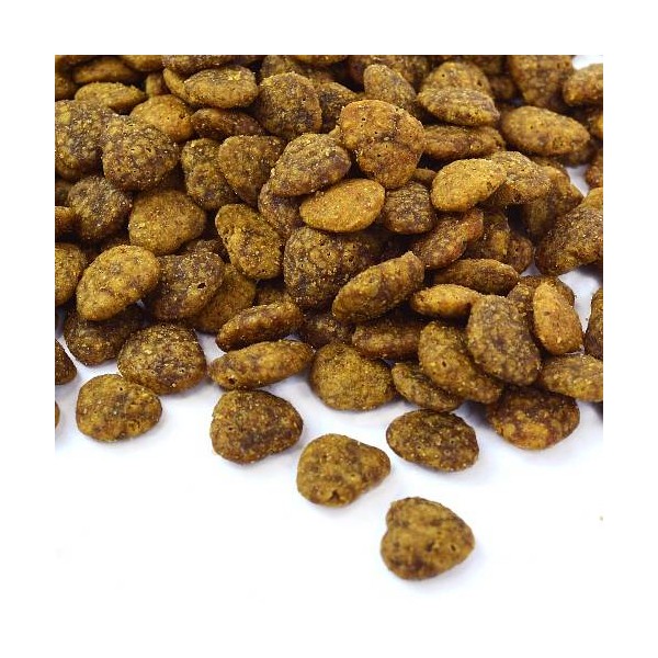 Benevo Original za mačke