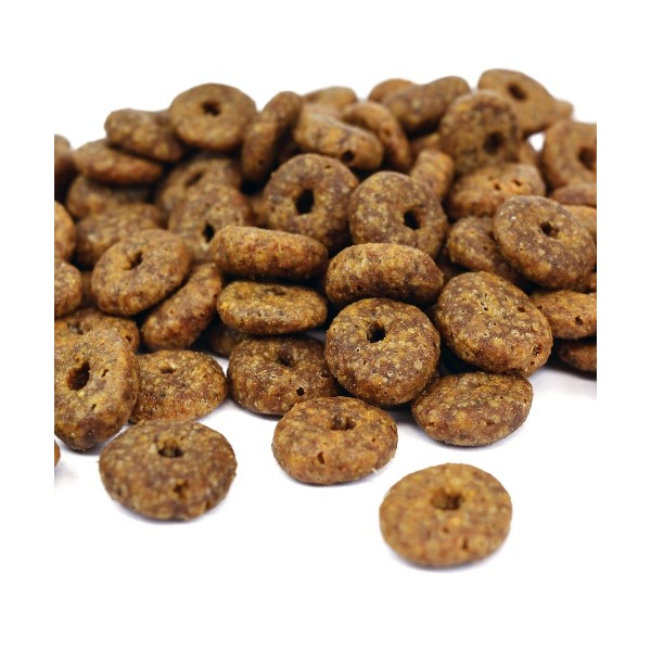 Benevo Original za odrasle pse