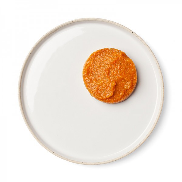 Herrmann's Bio Brezmesni meni 150g