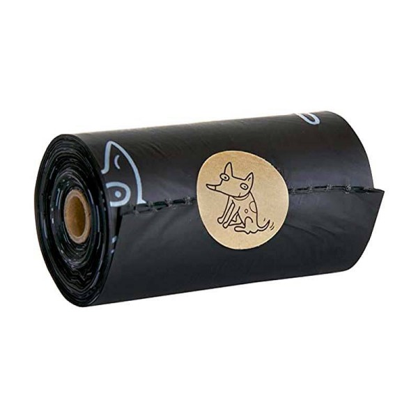 The Sustainable People vrečke z ročaji 112/1