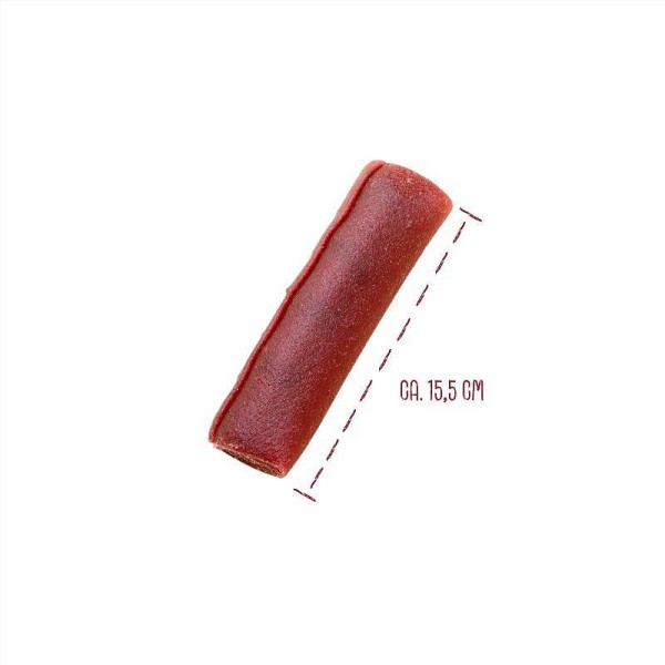 Vegdog Chevvies XL 200g