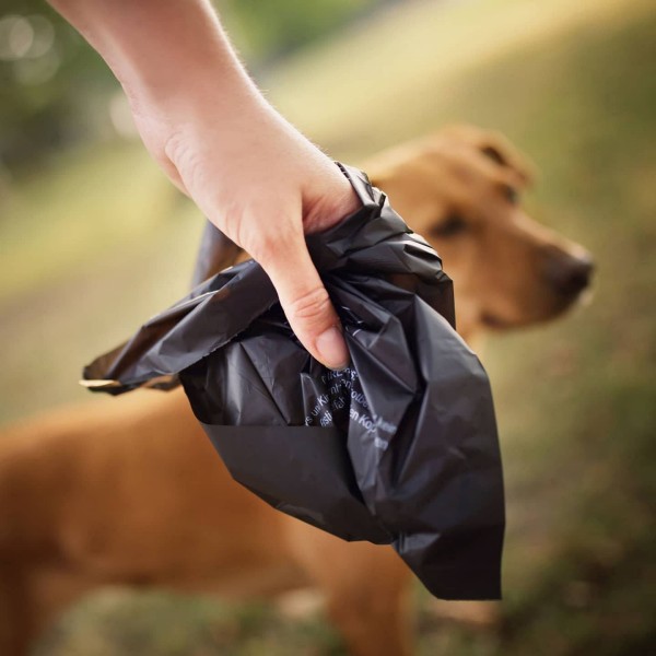 The Sustainable People vrečke z ročaji 112/1