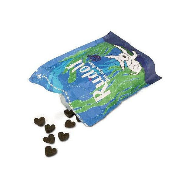 Vegan4Dogs Rudolf 100 g