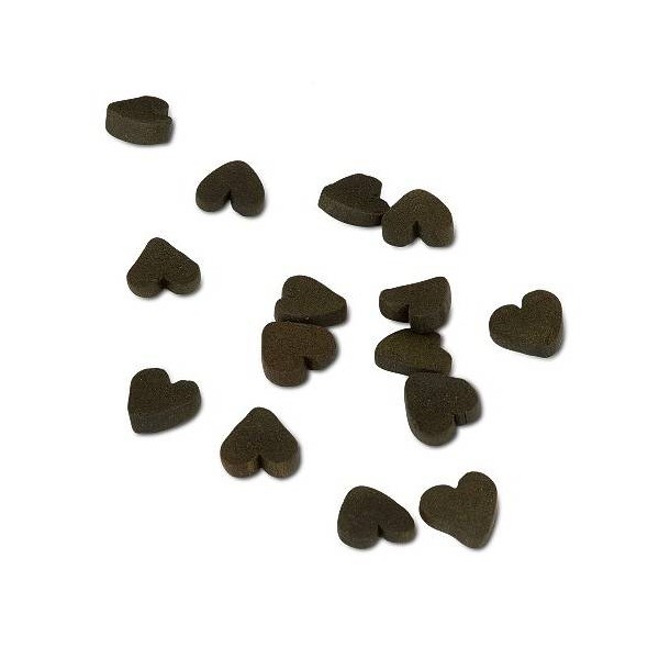 Vegan4Dogs Rudolf 100 g