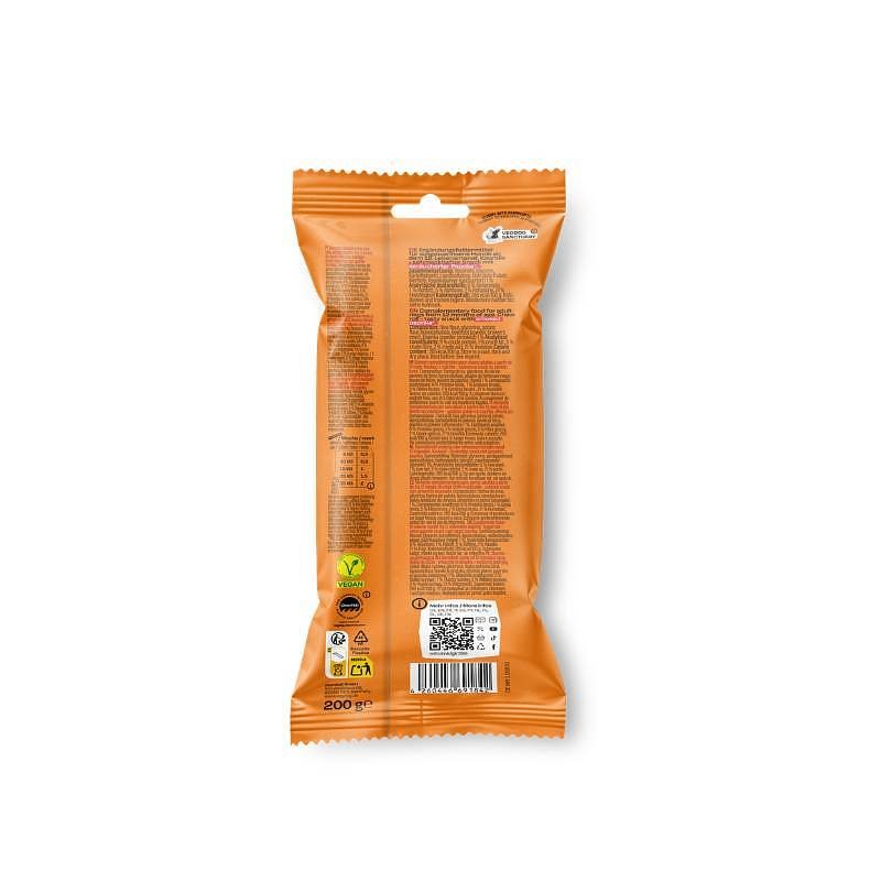 Vegdog Chevvies XL 200g