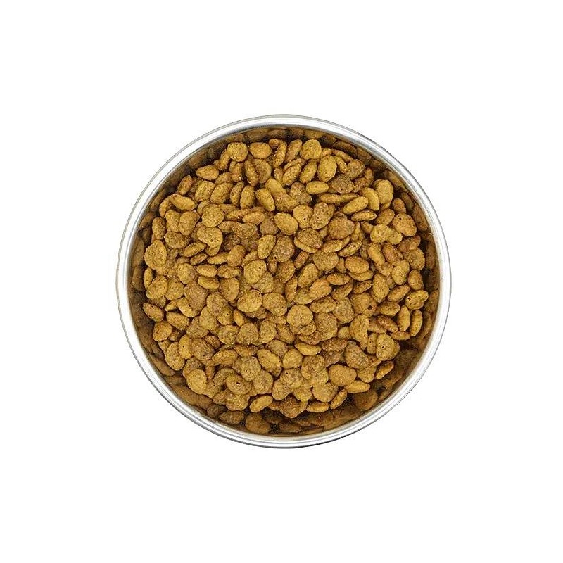 Benevo Original za mačke