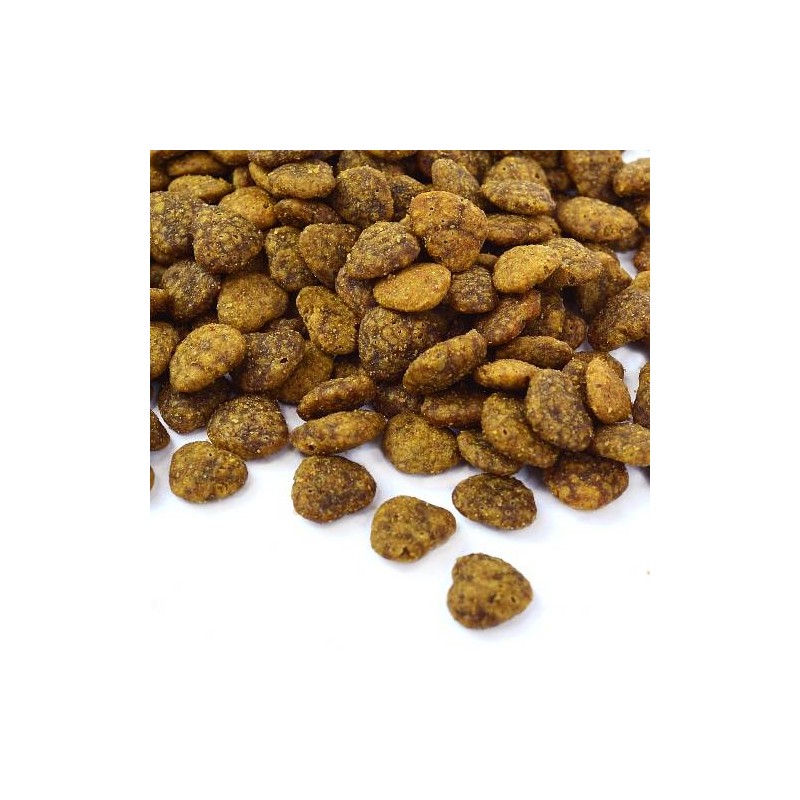 Benevo Original za mačke