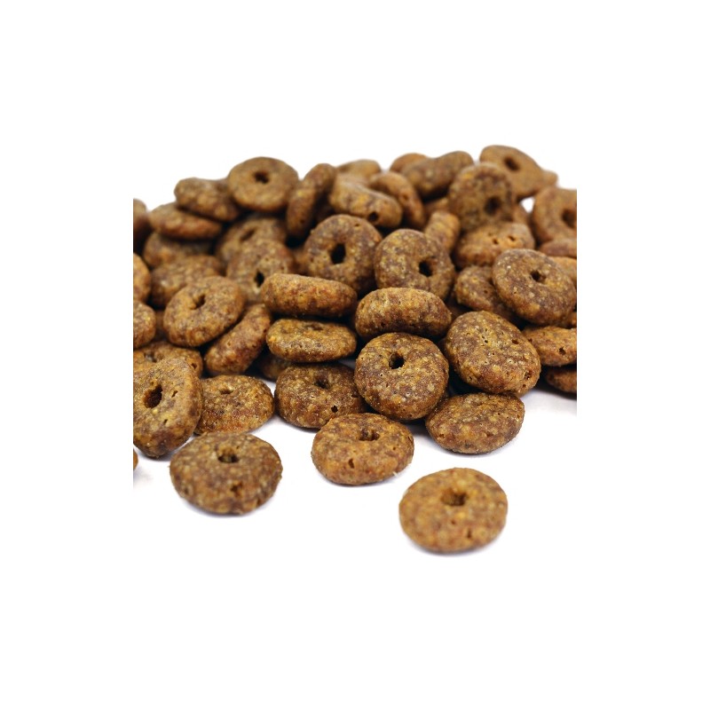 Benevo Original za odrasle pse