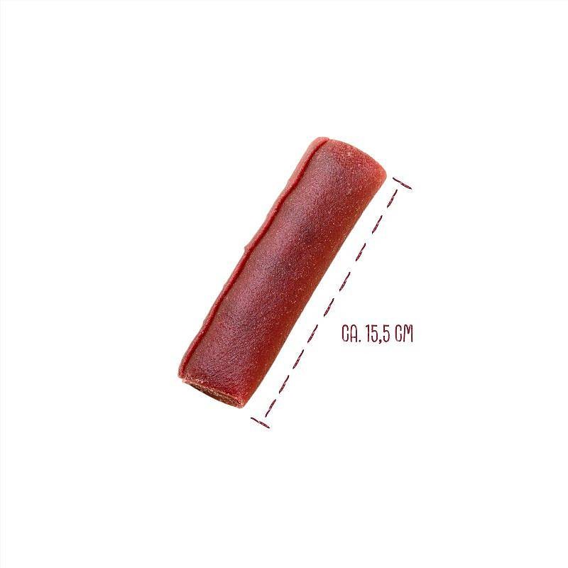 Vegdog Chevvies XL 200g