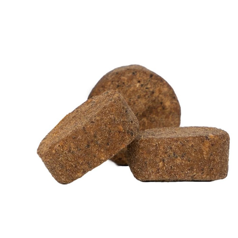 ProDen PlaqueOff Soft Chews za velike pse