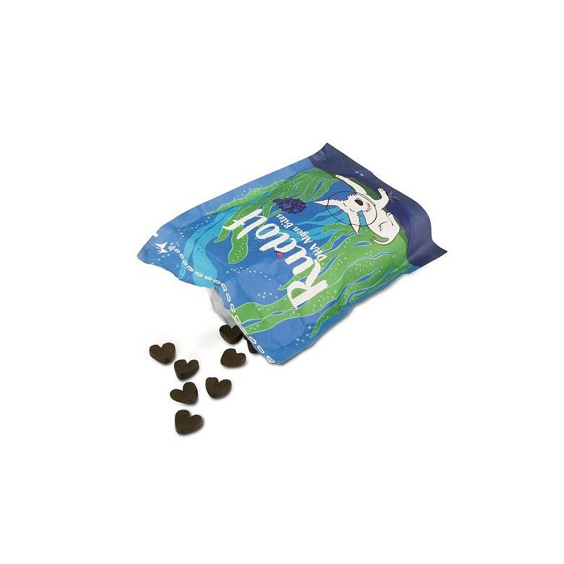 Vegan4Dogs Rudolf 100 g
