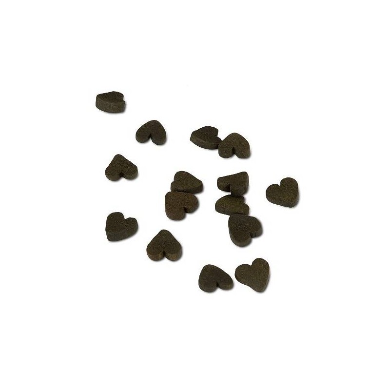 Vegan4Dogs Rudolf 100 g