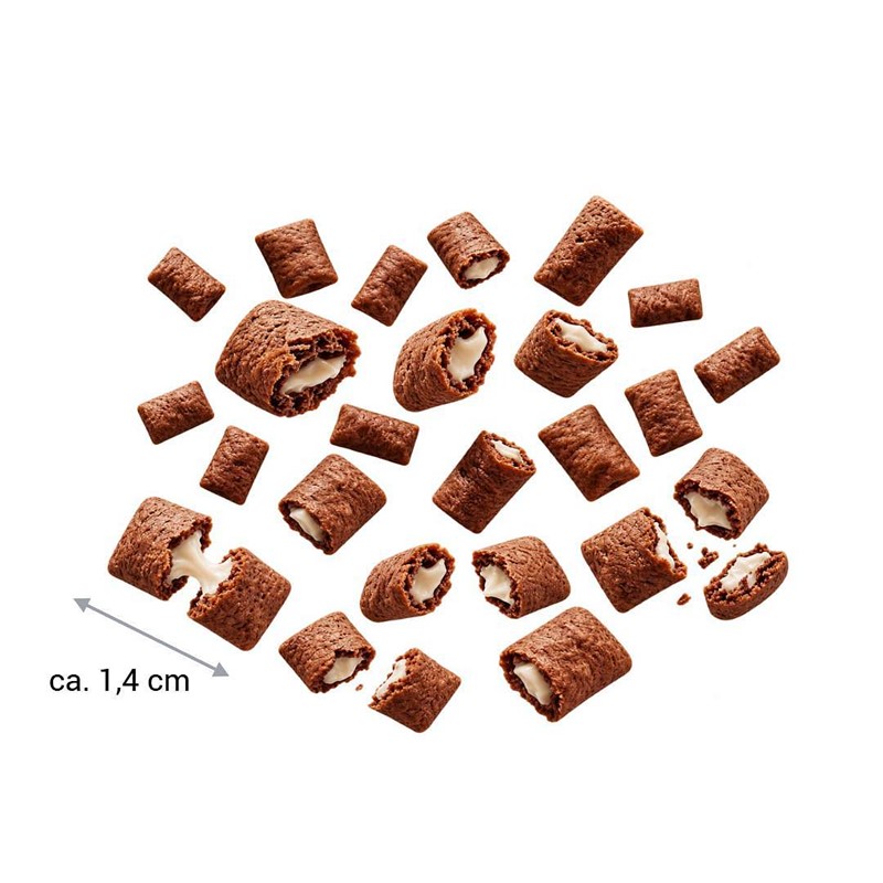 Vegcat Skincares 60g