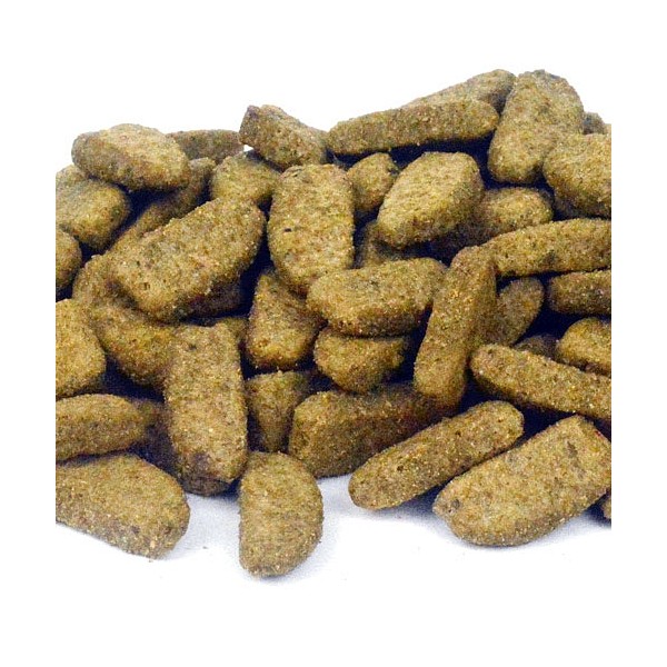 V-dog Crunchy Nuggets 15kg