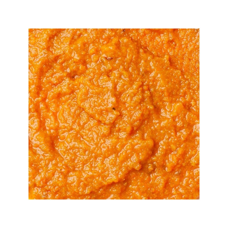 Herrmann's Bio meni bez mesa 150g