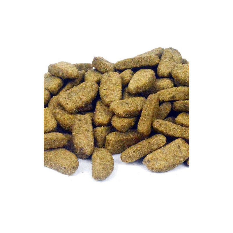 V-dog Crunchy Nuggets 15kg