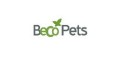 Beco Pets