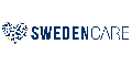 SwedenCare